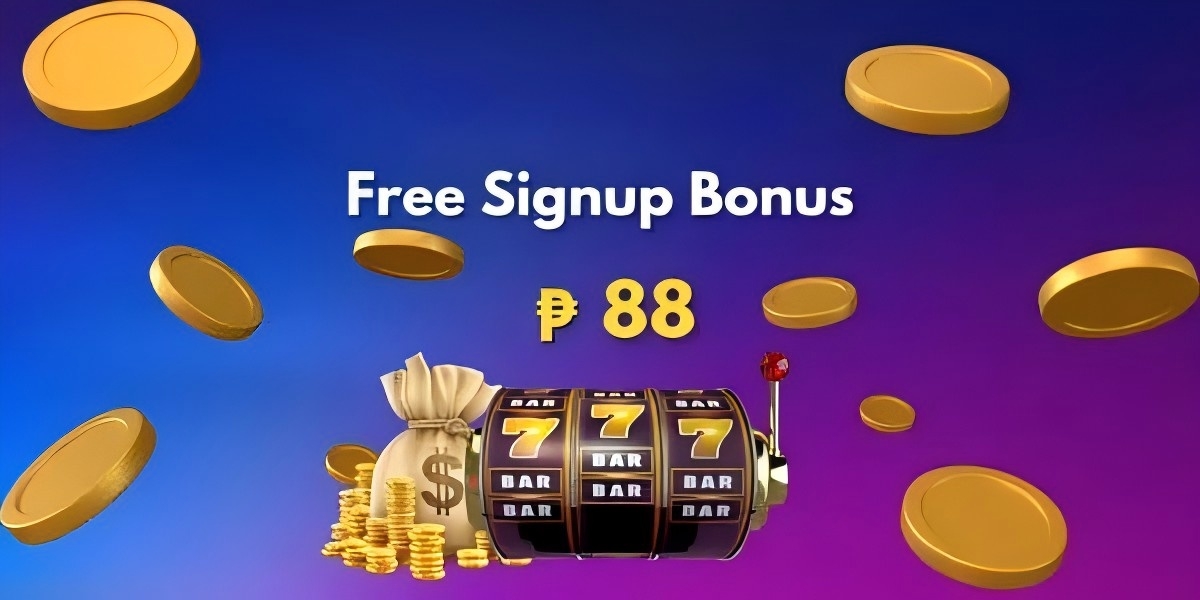 Bwin Com Login casino promotions and welcome bonus